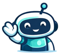 Buksbot